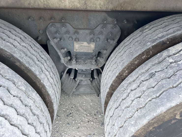 2017-autocar-xpeditor-image-20