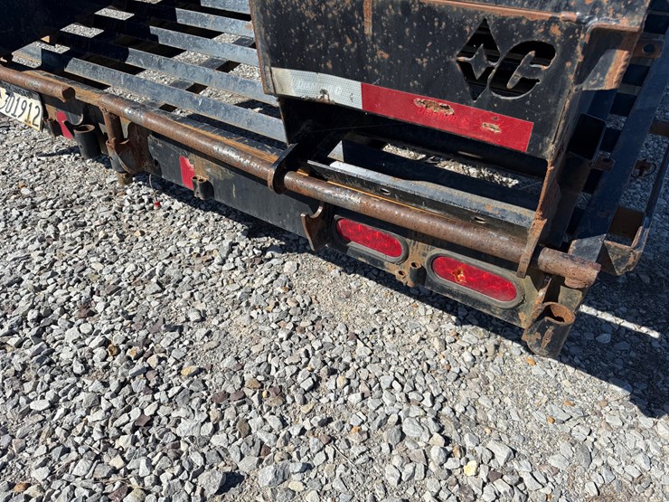 2017-diamond-c-image-13