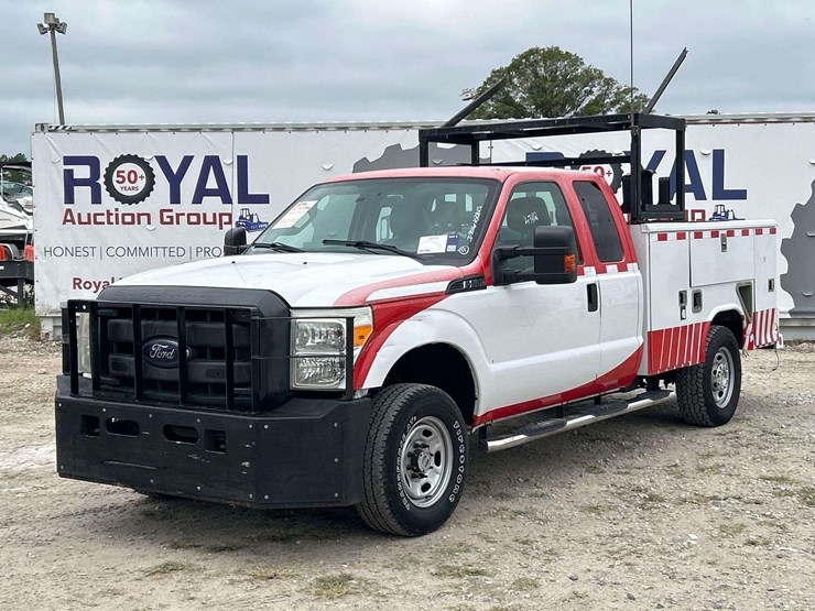 2016-ford-f250-image-1