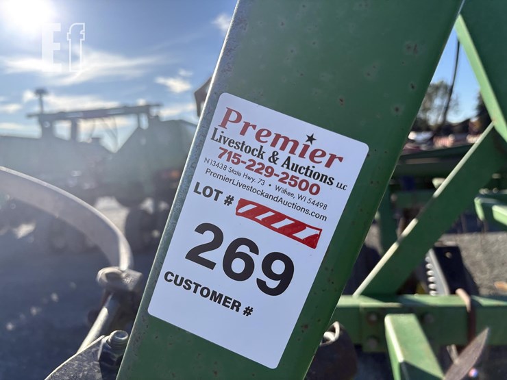 john-deere-980-image-6