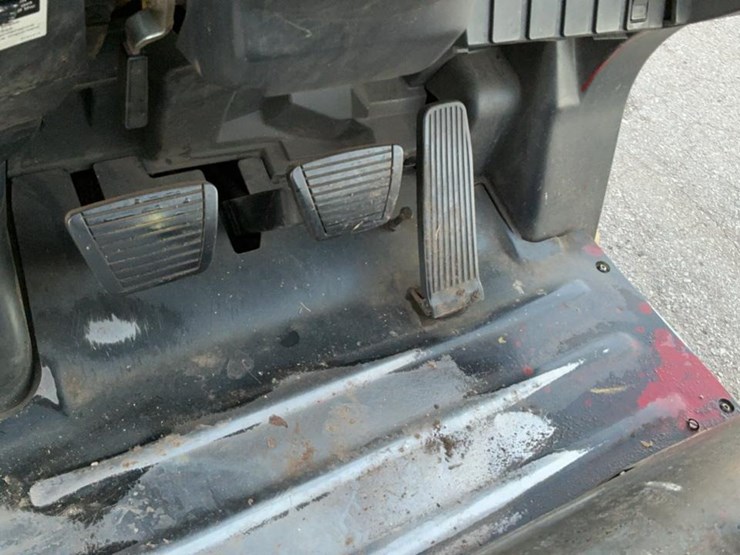 #218-•-cat-c50001-forklift-image-13