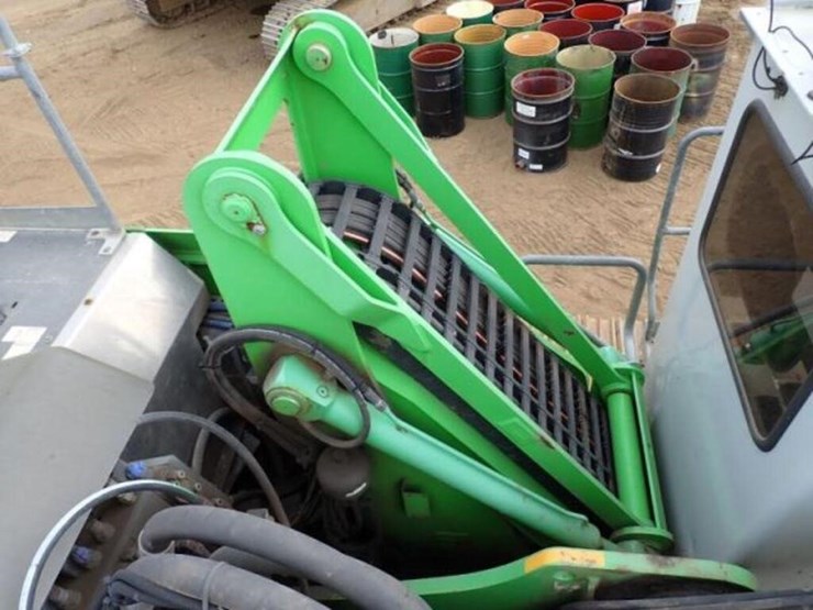 2018-sennebogen-830e-image-67