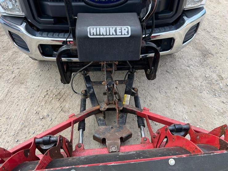 2014-ford-f350-image-10