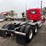 2017-peterbilt-567-image-4