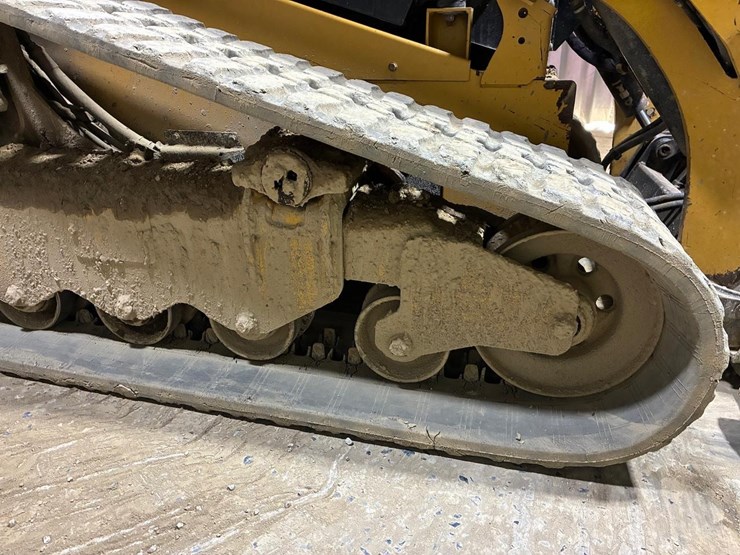 caterpillar-299d-image-13