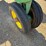 john-deere-70-image-19