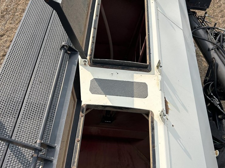 bourgault-5710-54-image-60