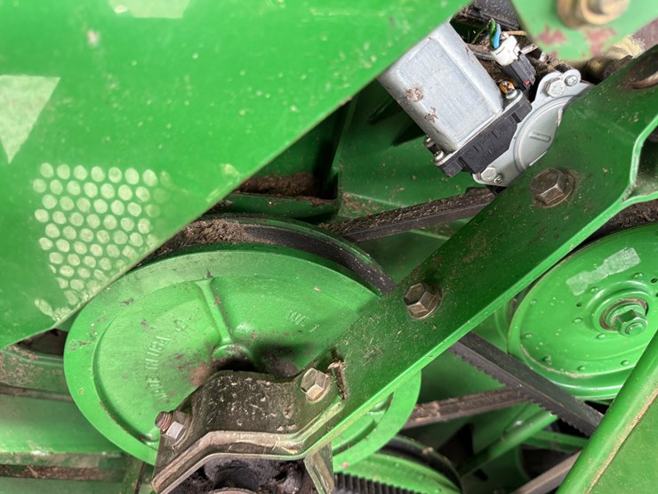 2003-john-deere-9760-sts-image-45