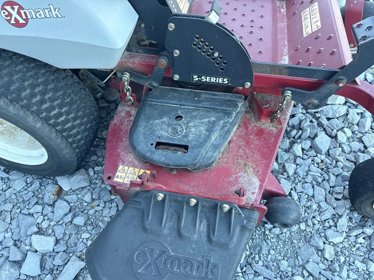 #26173-•-exmark-60”-zero-turn-mower-315673814-inv#-26173-image-20