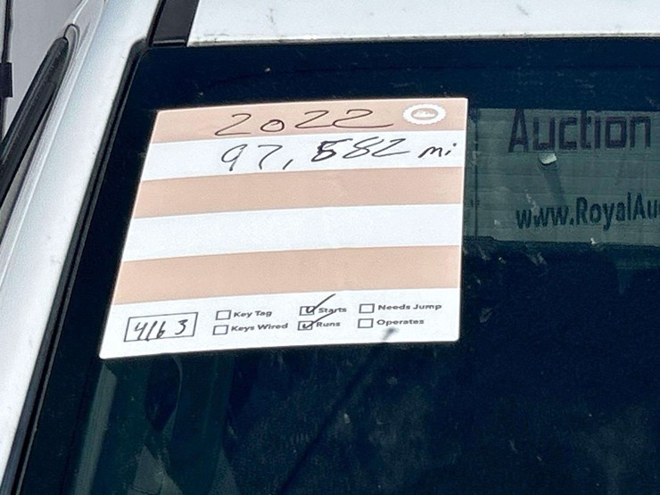 2022-chevrolet-silverado-image-24