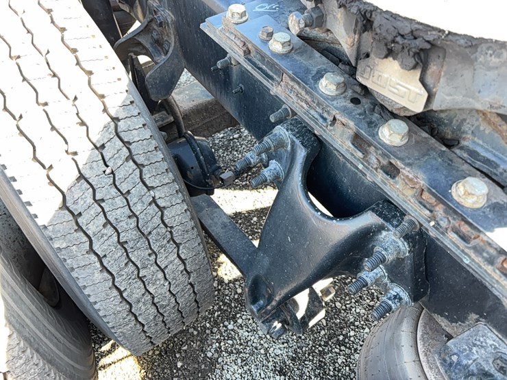 2021-international-lt-image-10