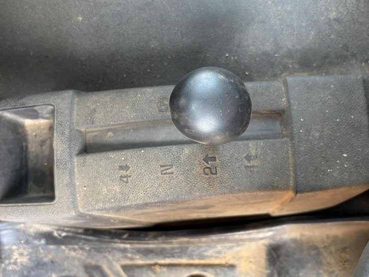 2013-gmc-sierra-3500-image-13