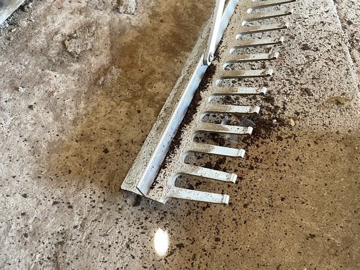 #1059-•-groundwork-construction-rake-image-6