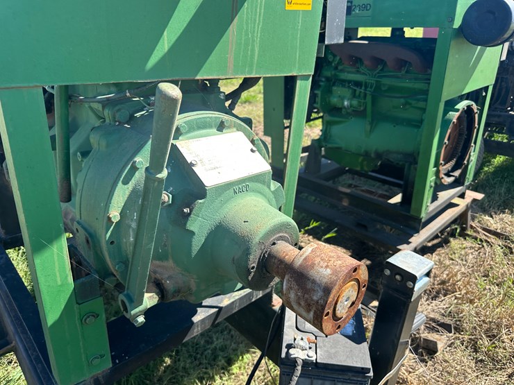 john-deere-4039-image-12