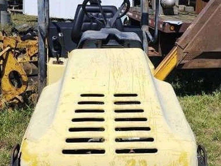 wacker-mini-roller-image-3