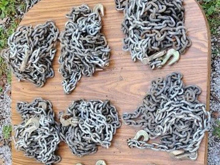 twelve-3/8"-x-20'-chains.-image-4