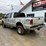 2002-ford-f250-image-3
