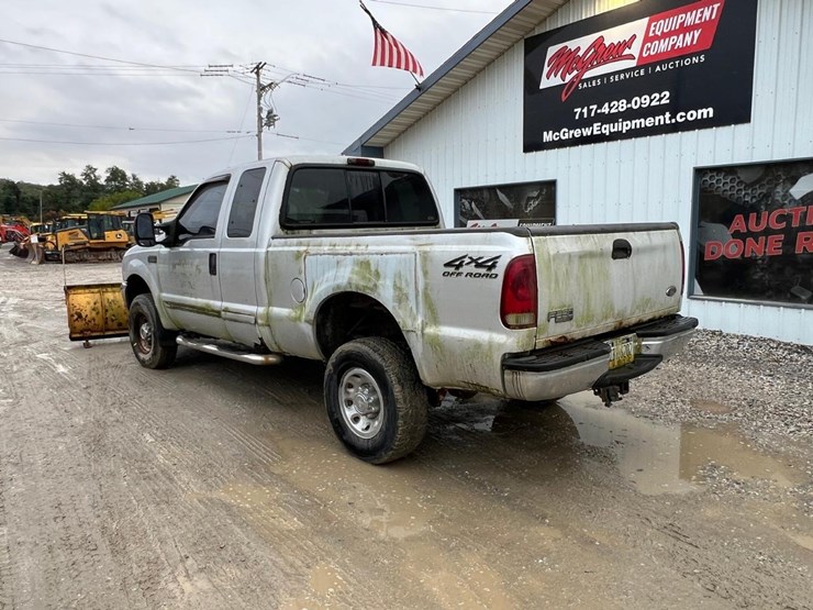 2002-ford-f250-image-3