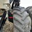 2008-bourgault-5710-59-image-42