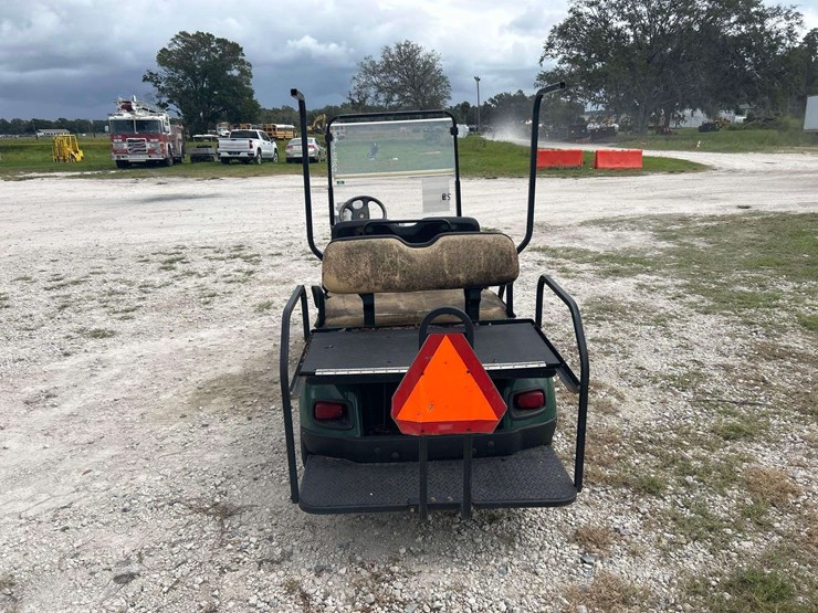 cushman-cart-image-14