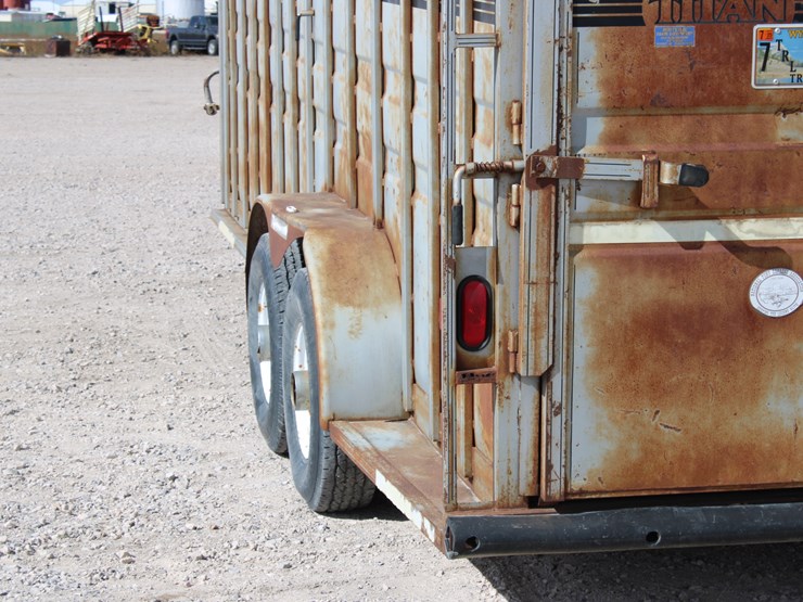 1994-titan-trailer-image-9