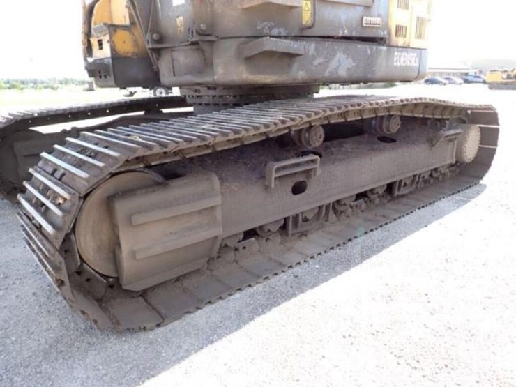 2014-volvo-ecr305cl-image-38