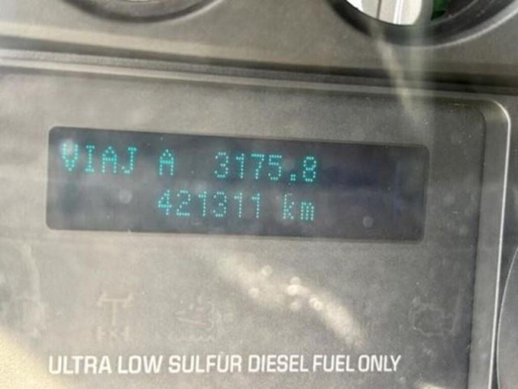 2013-ford-f750-xl-image-68