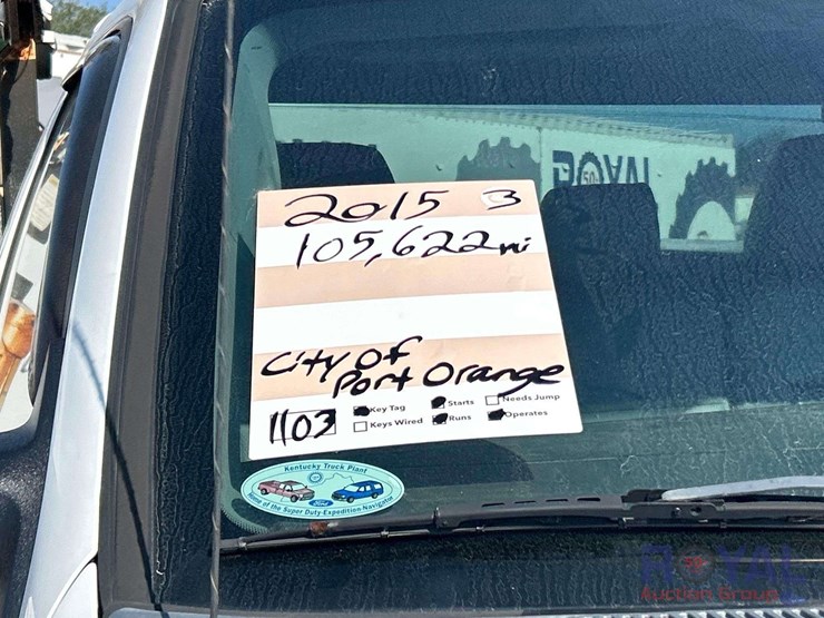 2015-ford-f250-image-33