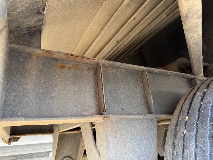 2013-merritt-heritage-image-27