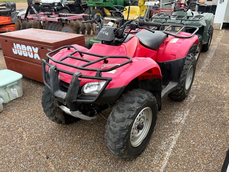 honda-recon-250-image-1