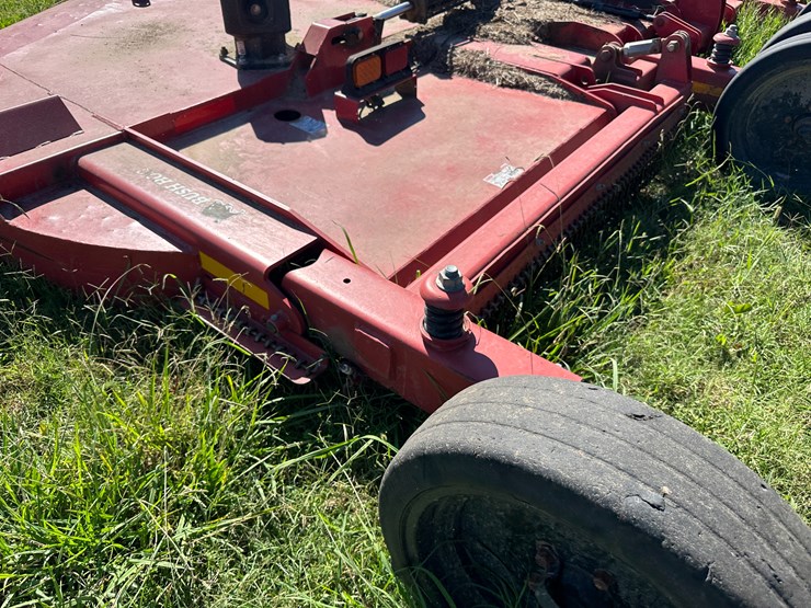 bush-hog-12820-image-18