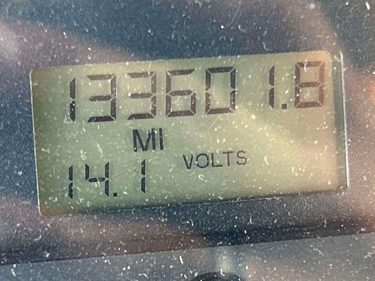 2012-altec-am650-image-6