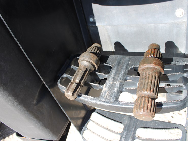 2022-case-ih-2022-image-33