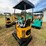 unused-cfg-h12r-mini-excavator-(420cc-gas-engine,-image-7