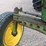 1962-john-deere-2010-image-33