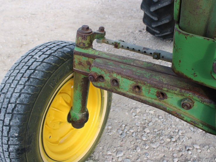 1962-john-deere-2010-image-33