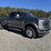 2023-ford-f450-xlt-image-7