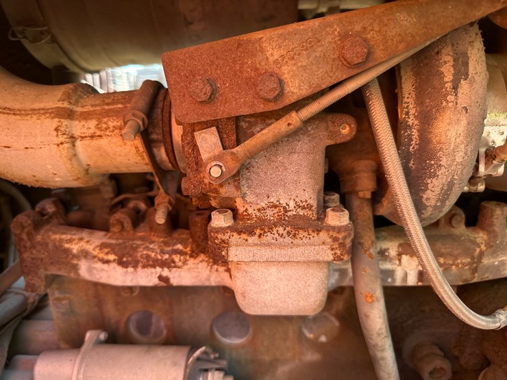 prentice-210e-image-77