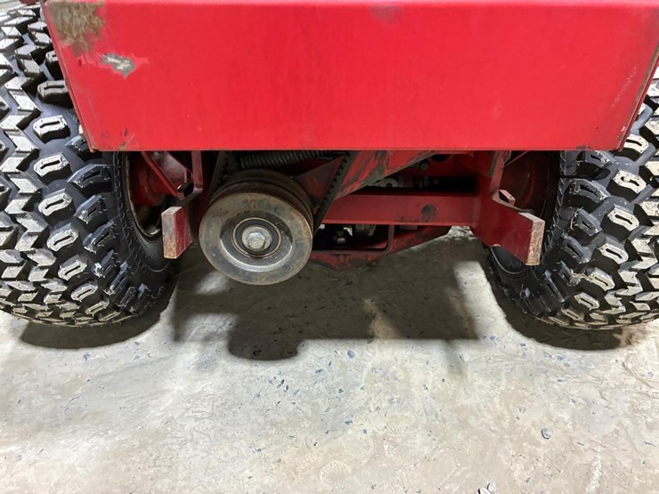 ventrac-4200-image-8