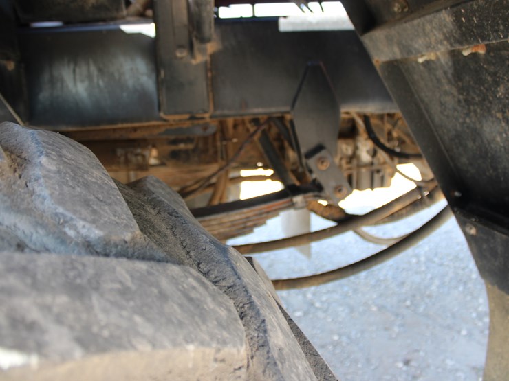 2006-case-ih-4300-image-46