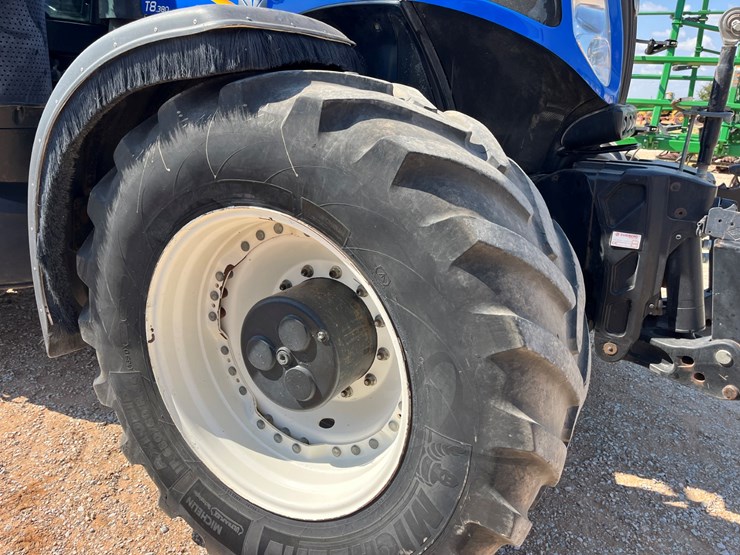 2018-new-holland-t8.380-image-9