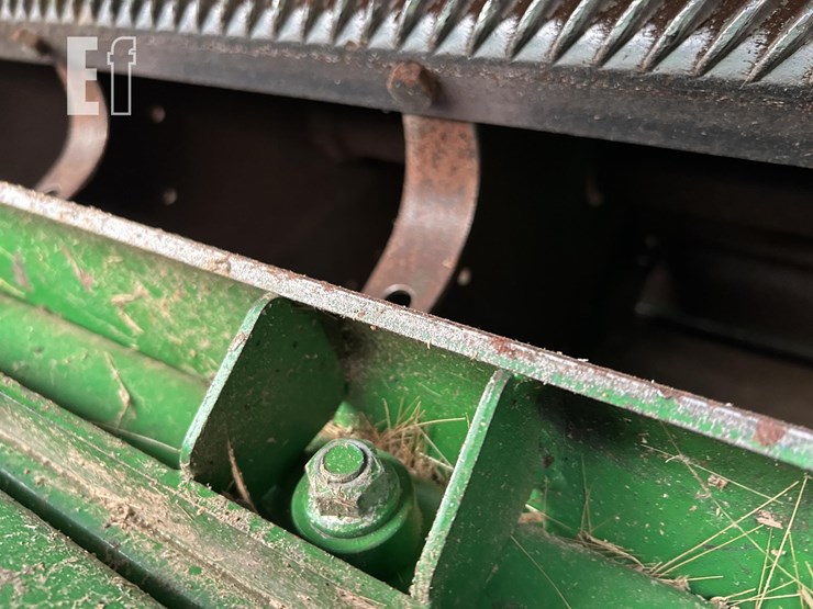 1994-john-deere-9600-image-14