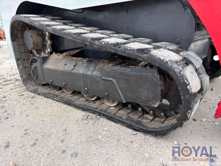 2016-takeuchi-tl8r2-image-31