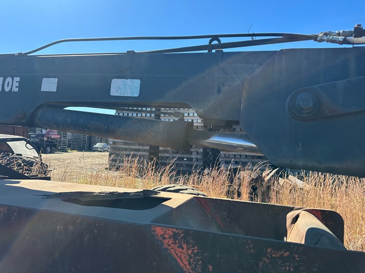 prentice-210e-image-60