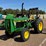 john-deere-2155-image-1
