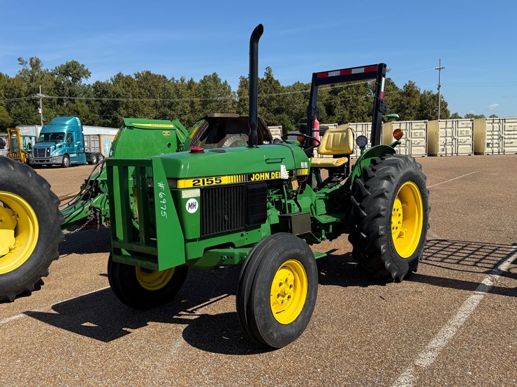 john-deere-2155-image-1