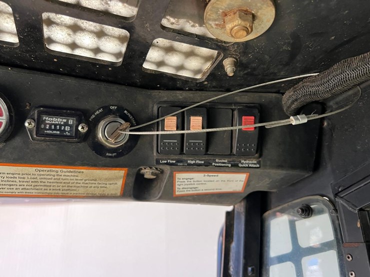 2008-asv-pt100-image-23