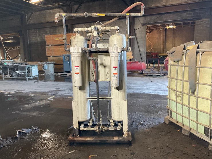 #151-•-ingersol-rand-air-dryer-image-4