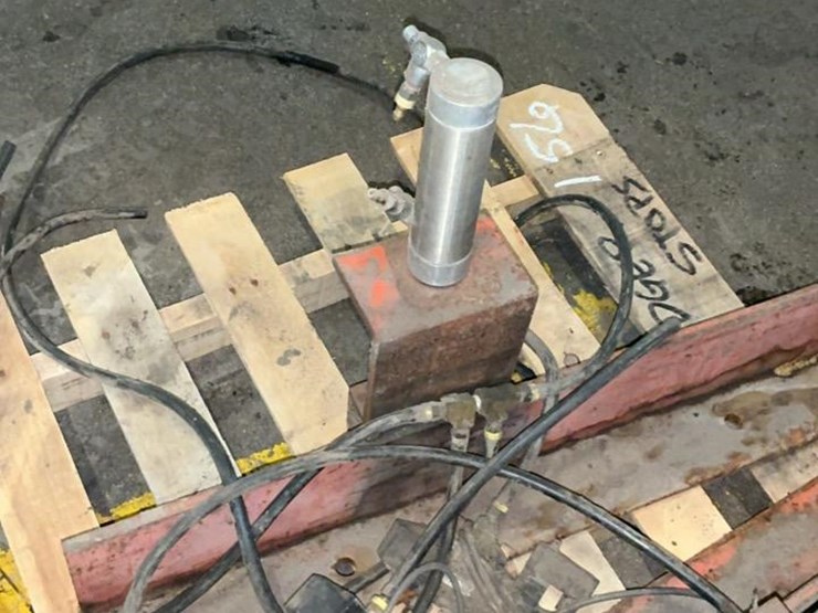 #156-•-board-stops-for-edger-image-8