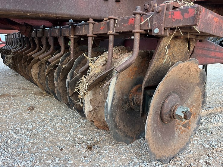 #t8059-•-miller-offset-image-6